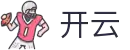 开云·体育（官网）KAIYUNSPORTS